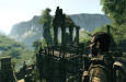 Sniper Ghost Warrior Bild 2 (C) City Interactive / Zum Vergrößern auf das Bild klicken