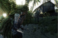 Sniper Ghost Warrior Bild 3 (C) City Interactive / Zum Vergrößern auf das Bild klicken