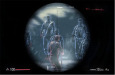 Sniper Ghost Warrior Bild 5 (C) City Interactive / Zum Vergrößern auf das Bild klicken
