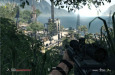 Sniper Ghost Warrior Bild 6 (C) City Interactive / Zum Vergrößern auf das Bild klicken