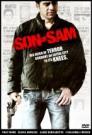 son_of_sam (c) Sunfilm / Zum Vergrößern auf das Bild klicken