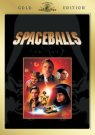 spaceballs (c) MGM Home Entertainment