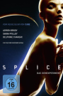 splice (c) Universum Film
