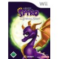 Spyro: The Eternal Night (c) Krome Studios/Sierra