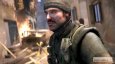 Battlefield: Bad Company (c) Digital Illusions (DICE)/Electronic Arts / Zum Vergrößern auf das Bild klicken
