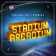RED HOT CHILI PEPPERS stadium arcadium (c) Warner Music / Zum Vergrößern auf das Bild klicken