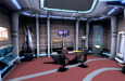 Star Trek Online - 2nd Logbook-Entry 5 / Zum Vergrößern auf das Bild klicken