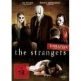 strangers (c) Kinowelt
