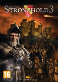 stronghold_cover