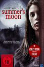 Summers Moon Cover (C) KSM