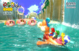 (C) Nintendo EAD Tokyo/1-Up Studio/Nintendo / Super Mario 3D World / Zum Vergrößern auf das Bild klicken