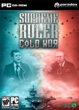 supreme_ruler_cold_war_packshot_