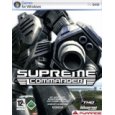 Supreme Commander (c) Gas Powered Games/THQ