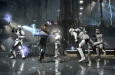 SW The Force Unleashed 2 Bild 2 (C) Activision / Zum Vergrößern auf das Bild klicken