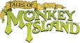tales_of_monkey_island1 (c) Telltale Games