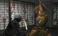 tenchu-shadow-assassins-psp-version-coming (c) Aquire/Ubisoft / Zum Vergrößern auf das Bild klicken