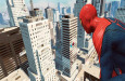 (C) Beenox/Activision / The Amazing Spider-Man / Zum Vergrößern auf das Bild klicken