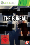 (C) 2K Games / The Bureau: XCOM Declassified / Zum Vergrößern auf das Bild klicken