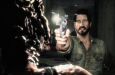 (C) Naughty Dog/Sony Computer Entertainment / The Last of Us / Zum Vergrößern auf das Bild klicken