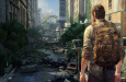 (C) Naughty Dog/Sony Computer Entertainment / The Last of Us / Zum Vergrößern auf das Bild klicken
