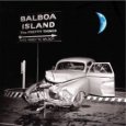 THE PRETTY THINGS balboa island (c) Cadiz Music
