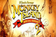 The Secret of Monkey Island 2 Special Edition (C) LucasArts / Zum Vergrößern auf das Bild klicken