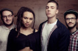 THE SKINTS