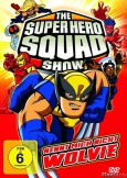 the_super_hero_squad_show_season_1_vol_3_bild_1
