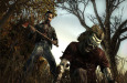 (C) Telltale Games / The Walking Dead / Zum Vergrößern auf das Bild klicken