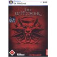 The Witcher (c) CD Projekt/Atari