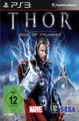 thor_cover_bearb
