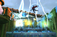 (C) Red Fly Studios/Sega / Thor - God of Thunder / Zum Vergrößern auf das Bild klicken