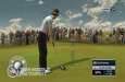 Tiger Woods PGA 11 Bild 2 (C) EA sports / Zum Vergrößern auf das Bild klicken