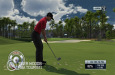 Tiger Woods PGA 11 Bild 3 (C) EA sports / Zum Vergrößern auf das Bild klicken