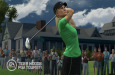 Tiger Woods PGA 11 Bild 4 (C) EA sports / Zum Vergrößern auf das Bild klicken