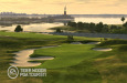 Tiger Woods PGA 11 Bild 5 (C) EA sports / Zum Vergrößern auf das Bild klicken