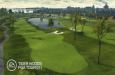 Tiger Woods PGA 11 Bild 6 (C) EA sports / Zum Vergrößern auf das Bild klicken