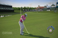 (C) EA Tiburon/EA Sports / Tiger Woods PGA Tour 13 / Zum Vergrößern auf das Bild klicken
