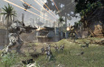 (C) Respawn Entertainment/EA / Titanfall / Zum Vergrößern auf das Bild klicken