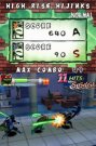 TMNT: Arcade Attack 2 (c) Ubisoft / Zum Vergrößern auf das Bild klicken