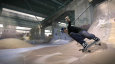 Tony Hawk`s Proving Ground (c) Page 44/Activision