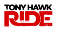 tonyhawkcover (c) Robomodo/Activision / Zum Vergrößern auf das Bild klicken