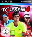 top_spin_4_cover