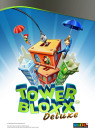 tower_bloxx_deluxe (c) Digital Chocolate/Microsoft / Zum Vergrößern auf das Bild klicken