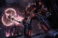 Transformers Kampf um Cybertron Bild 1 (C) Activision / Zum Vergrößern auf das Bild klicken