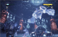 Transformers Kampf um Cybertron Bild 2 (C) Activision / Zum Vergrößern auf das Bild klicken