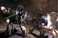 Transformers Kampf um Cybertron Bild 3 (C) Activision / Zum Vergrößern auf das Bild klicken