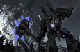 Transformers Kampf um Cybertron Bild 5 (C) Activision / Zum Vergrößern auf das Bild klicken