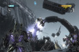 Transformers Kampf um Cybertron Bild 6 (C) Activision / Zum Vergrößern auf das Bild klicken
