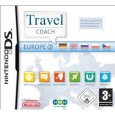 travelcoach03_cover (c) HMH
